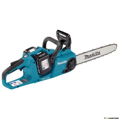 Makita Duc Z X V Pi A A Cuchowa Cm Toolnation Pl