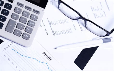 balance sheet includes assets liabilities and net worth