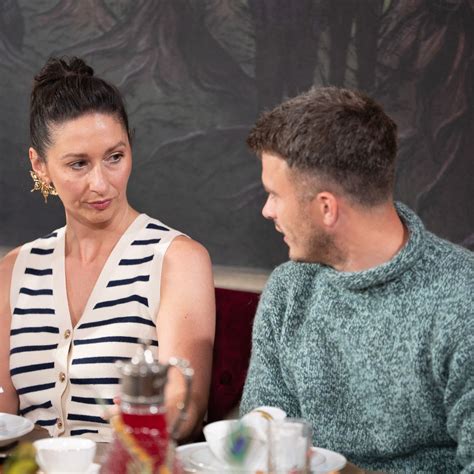 British TV icons of the '70s – where are they now? | HELLO!