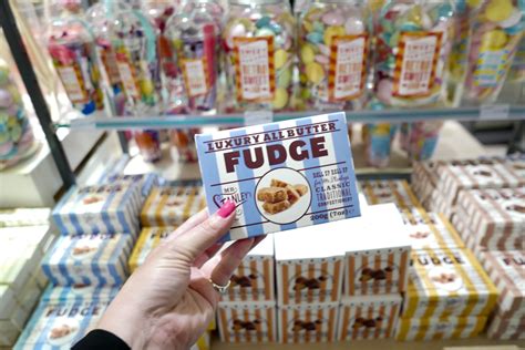 The hotels in oxford ms secret that saves you fifty bucks 19