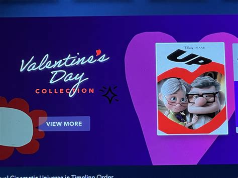 Fuck You Disney Meme Guy