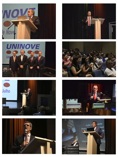 Uninove Mensalidade Direito