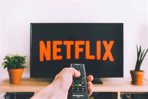 netflix images   png stickers wallpapers backgrounds