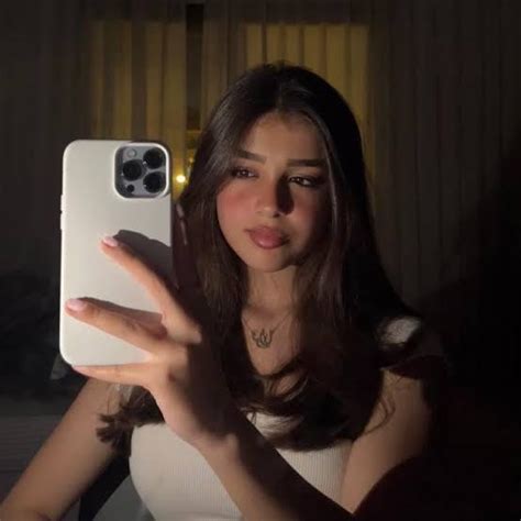 حد مع اي نودز لي توانا : rporno_egypt