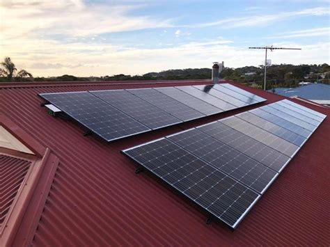 Choose Winaico For Your Home Solar Systems Winaico Australia