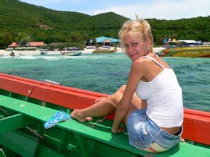 Amateur Pics IMG Porn Pic