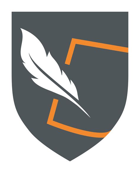 qco   queens college oxford