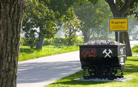 buggingen badische weinstrasse