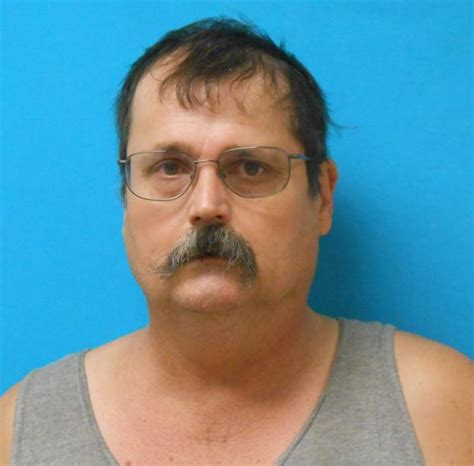 Nebraska Sex Offender Registry Jeffrey Leroy Lee