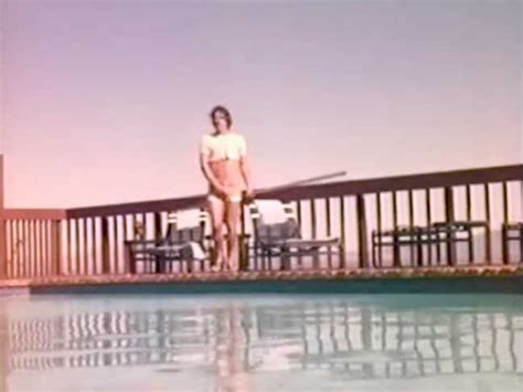 Double Standards 86 Double Standards 86 0 09 05 01 Porn Pic