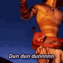 australian astronomy