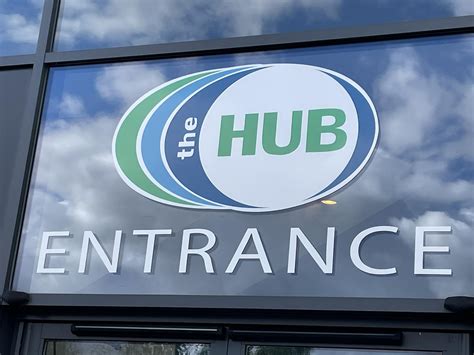 Customers at Tesco Ilkeston complain about new self-checkout layouts 8