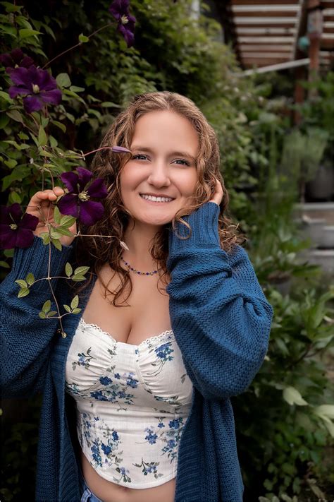 Melina G. Photography