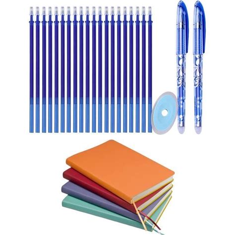 baosroy stylo effacablesstylo encre effacablestylo effacables sstylo