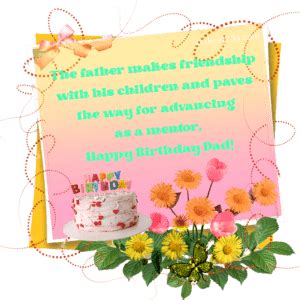 birthday wishes  friends wishes