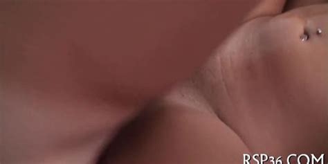 Smoking Hot Teen Orgy Video Tnaflix