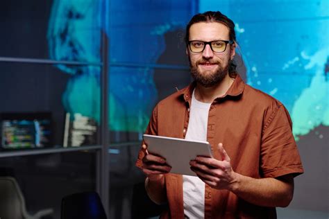 business owner  money