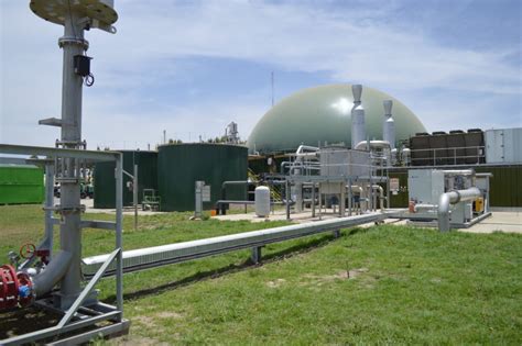 introduction  biomethane samayprojects