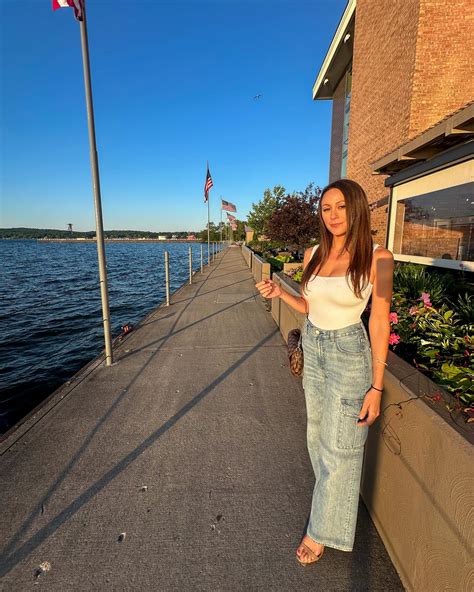 Amanda Zakri - I was today years old when I learned that... | Facebook