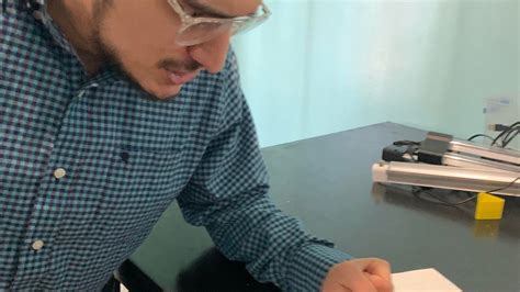 Petition · Stop Outrageous car insurance prices let us have flat rates ...