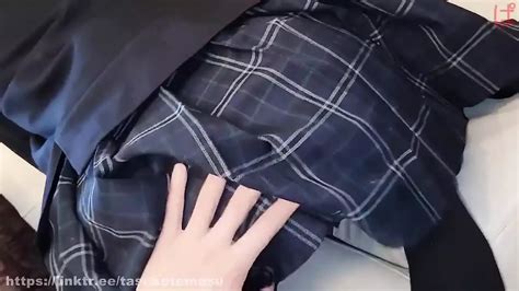 Honoka Tsuji Porn Videos 2026 Porn Star Sex Scenes XHamster