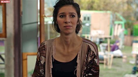 Tatort Nude Pics Page