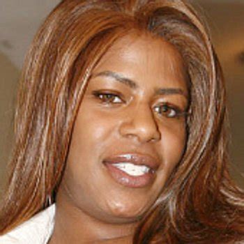 Get Stacey Short Free Stripping And Nude Links At FreeOnes