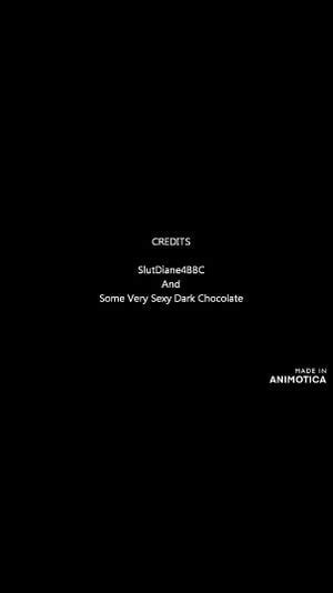 Watch Vsbbc16 Bbc Mud Bone Porn SpankBang