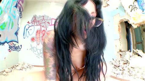 Black And White Pussy Search XNXX