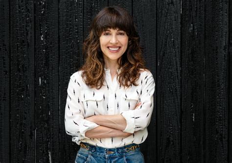 Tiffanie DeBartolo