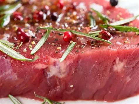 Animales Que Comen Carne 2