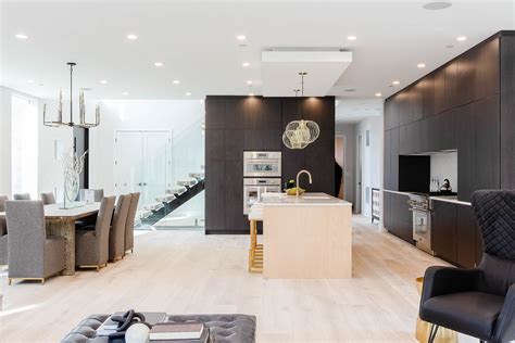 Interior Designer In Bethesda, MD | Axis Architects