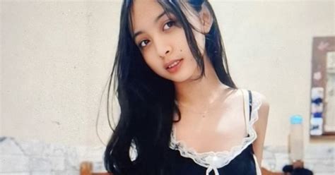 mengungkap  fakta andini permata  awal karier hingga alasan ia
