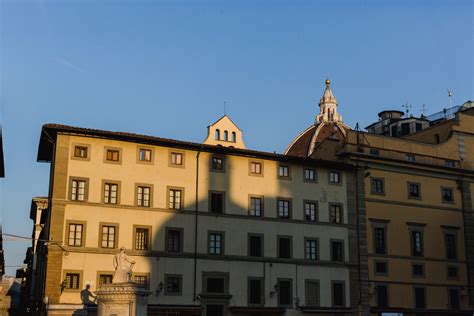 art gallery hotel florence 1