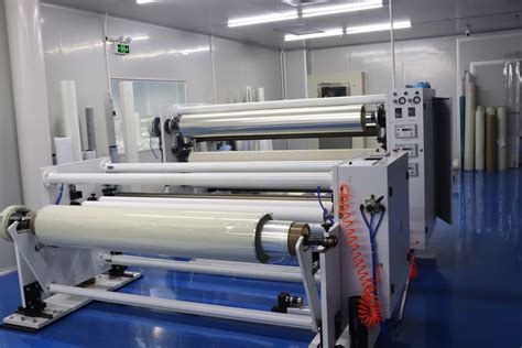 Electronic Tinting Glass Cars Switchable Pdlc Smart Glass Film Black