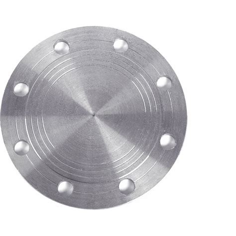 Глухой стальной фланец ХЕМКОР 80 мм 2180157 - выгодная цена, отзывы ...