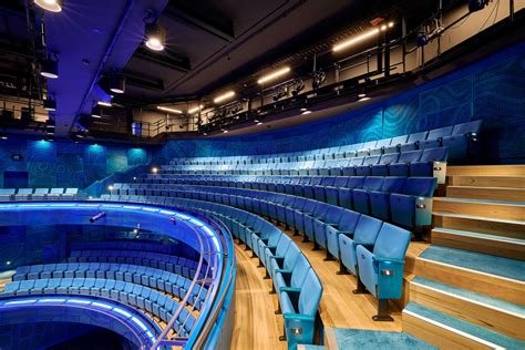 A complete seasonal guide to richmond hill centre for the performing arts 16