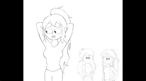 My Cousin Is Not Hot Class Of Animatic YouTube