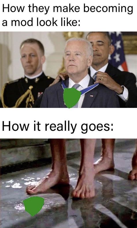 Sounds Kinda Gay To Me R Dankmemes