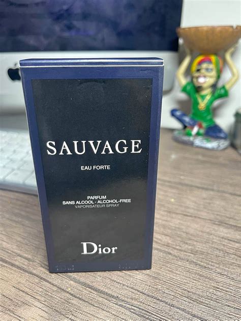 Buy and Sell in Augusta, Georgia | Facebook Marketplace