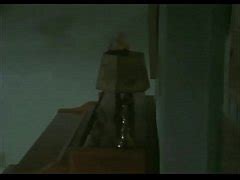 Nikki Fritz Opening Sex Scene From Sinful Obsession Free Mobile Porn