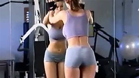 Free Sexy Workout Porn Videos XHamster