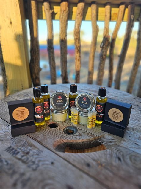 Collections – Encompass Farming