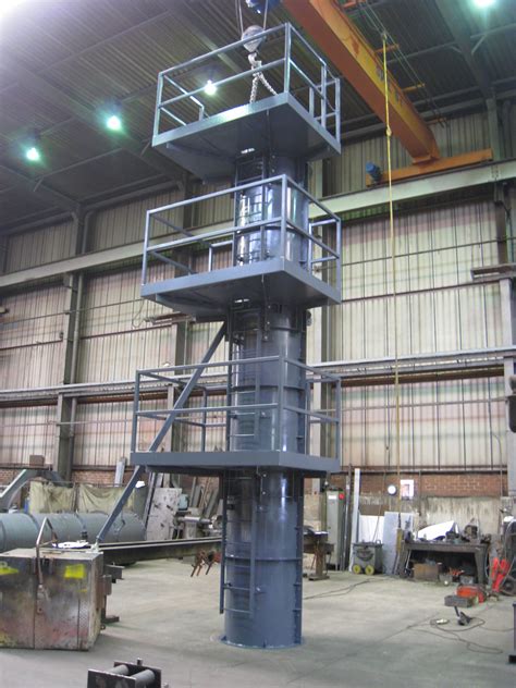 circular column formwork  uk construction