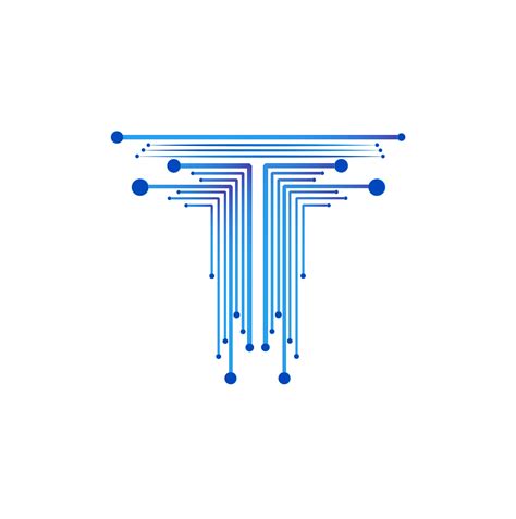 TOTAL AI ($TAI) – Medium