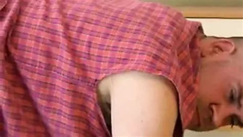 Rhett Porn Videos Gay XXX XHamster