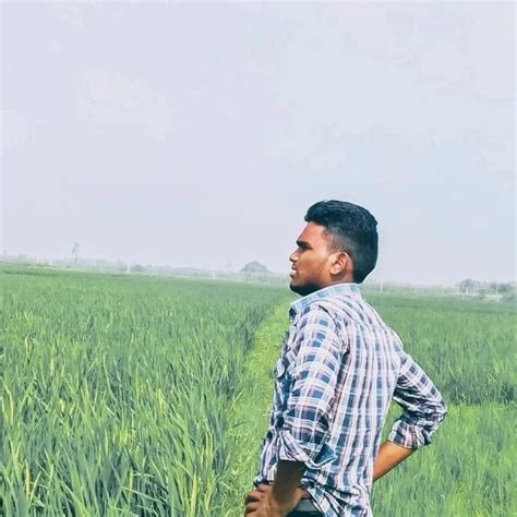 teja yadav rachakonda