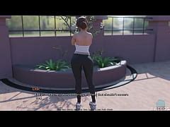 Those Giant Tits Need Attention Soon Heart Problems Xxx Mobile Porno Videos Movies