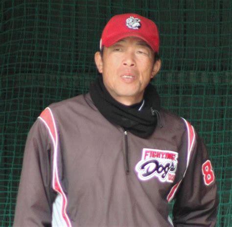 高知・吉田豊彦コーチ「もっとやれるはずだ！」 投手陣に求める個々の課題/アイランドリーガー伝/野球/デイリースポーツ online