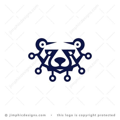 Jimphic Designs Logo Order Page